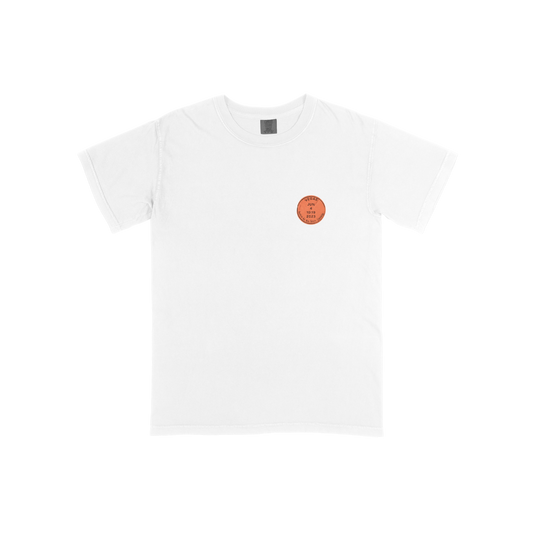 4350 s hualapai way - tee